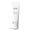 KLAPP Cosmetics Triple Action Facial Sunscreen 50 SPF (50 ml)