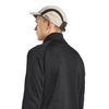 Jack Wolfskin Vent Cap