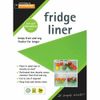 Fridge Liner 4PK