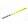 Hangar 9 UltraCote Safety Yellow HANU891 Airplane Covering