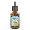 Vitamin D3 + K2 Vegan Drops 30 ml