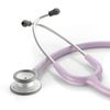 ADC Adscope 619 - Ultra-lite Clinical Stethoscope - Lavender