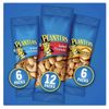 Planters Nuts Cashews and Peanuts Variety Pack (40.5 oz., 24 pk.)