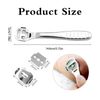 Foot Callus Remover Kit