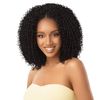 Outre Premium Synthetic Converti Cap Wig After Midnight (DRHNAB)