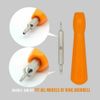 Special Screwdriver For Ring Doorbell Security Screws Ring 1 2 PRO 3 Plus CAM