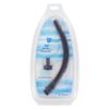 Cleanstream Silicone Comfort Nozzle Enema Attachment
