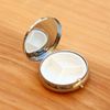 Yeah from Scratch  Medicine Vitamin Pill Box