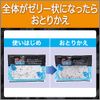 Binchotan Dry Pet Dehumidifier, Sheet Type, For Shoes, 4 Pieces x 2 Packs (4 Pairs), Moisture Removal