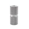 Lyman 260 Rem Case Length/Headspace Gauge