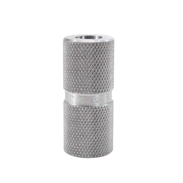 Lyman 260 Rem Case Length/Headspace Gauge
