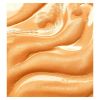 Sanctuary Spa Signature Collection Bath Float 500ml
