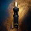 L'Bel Mithyka Elixir Parfum/Perfume 50 ml / 1.7 fl.oz.