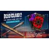 Dead Island 2 - Day One Edition (PlayStation 5)
