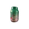 AL WADI GROUND SESAME TAHINA PASTE 32OZ