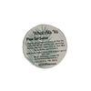 Pine Tar Pitch Salve - 2 oz