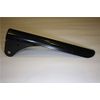 Titan Pro Drive Handle Tiller Rotavators (TP700)