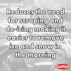 Carplan Pre-Icer Trigger 500ml