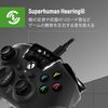 Turtle Beach Recon Controller Wired Game Controller, Black