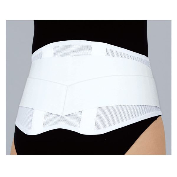 Max Belt Me1 322605 (3L) Lower Back Pain Belt, Corset, Lower Back Supporter, Medical Equipment Manufacturer