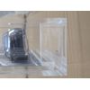 Hot Wheels  Acrylic Display Case for Single Premium Wide Carded
