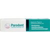 Parodont Gum Care Gel, 10 ml