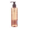 Join - Organic Certified Shampoo with Aloe Vera and Mango Extract
