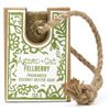 Ancient Wisdom Soap On A Rope - Fellberry