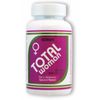 Esteem Total Woman 90 Capsule