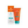 Collistar Cream with Active Sun Protection SPF30 for Hypersensitive Skin, Face and Body Cream, Prevention of Wrinkles and Sun Spots, Also Suitable for the Mountains, No Silicones, Nickel, 150 ml
