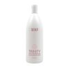 Surface Hair Trinity Color Care Conditioner, 33.8 Fl Oz