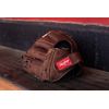Rawlings | PLAYER PREFERRED Glove | Baseball/Softball | Right Hand Throw | 12" - Basket Web