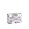 Davines VOLU Shampoo Bar, 100 g.
