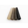 TAIL RUBBERS CLAY