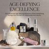 NATURA BISSÉ Diamond Instant Glow 18 ml