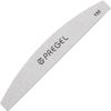 Prigel PREGEL File Half Moon Double-Sided 5.3 oz (150 g)