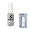 Subgear Anti Fog