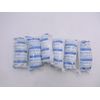 6 Pack Brita Pitcher Water Filters 256064.001RC