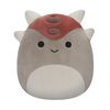 Squishmallows 8" Ainhoca The Ankylosaurus
