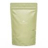 Zinc Gluconate 25mg Tablets (360 Tablets)