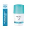 DEO antiperspirant treatment 48h roll-on 50 ml