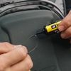 Loon Outdoors Uv Knot Sense