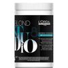 L'Oreal Blond Studio 8 Multi-Techniques Lightening Powder 500g Pack of 3