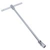 AB Tools 13mm Metric UJ Universal Joint T Bar Sockets Spanner Nut Spinner Wrench