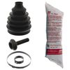 febi bilstein 44201 CV Boot Kit, pack of one