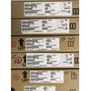Nichicon KA 6.3V 220uf Audio Grade Capacitor 6 Pack