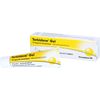 Terbiderm Gel 15 g