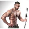 performance enhancer pills for men - GET HARD 2170mg - 1 Bottle 60 Capsules