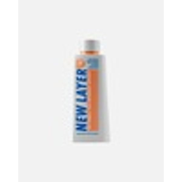 High Performance Pro Vitamin D Sunscreen SPF 30