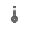 tonies foldable headphones - Grey, 10002568